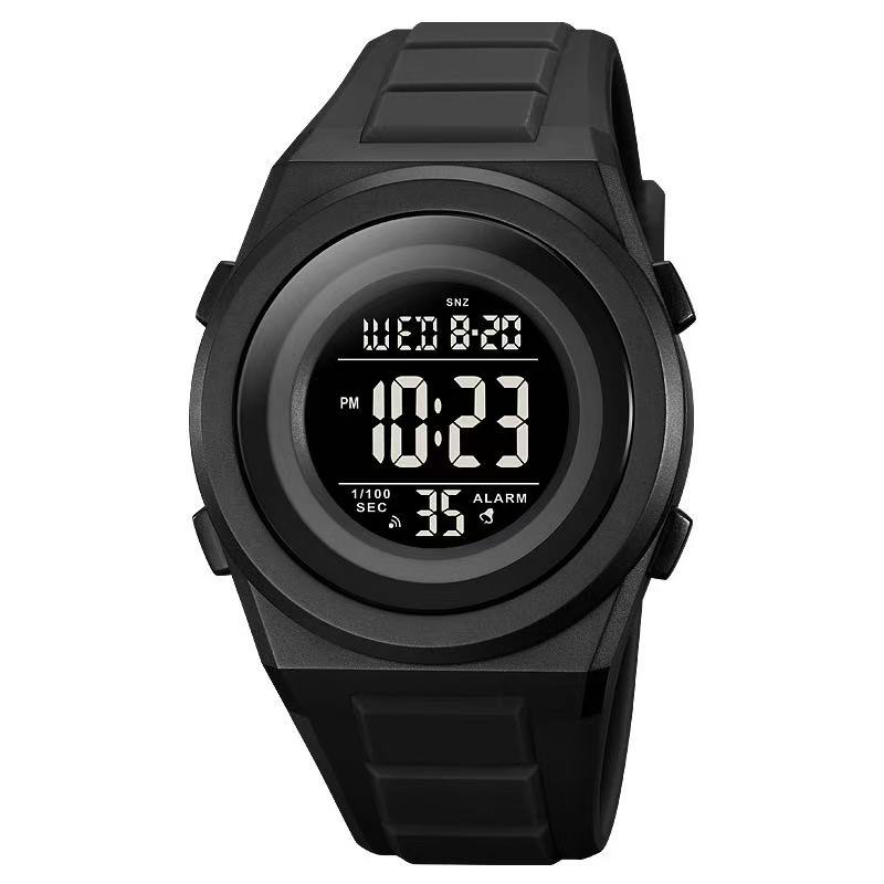 2028-5Noir