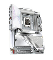 EN GROS pour Z890 a PRO ICE MOTHERBOARD