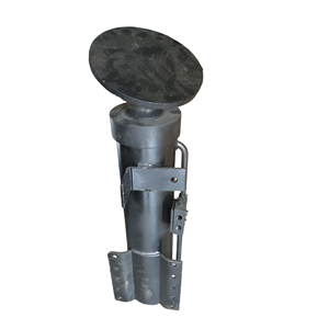 <span class=keywords><strong>Rueda</strong></span> de Remolque SHENDA Nueva de Alta Calidad y Bajo <span class=keywords><strong>Precio</strong></span> para Reequipamiento/Actualización - Product Image 5