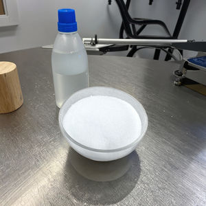 <span class=keywords><strong>Sel</strong></span> <span class=keywords><strong>Laxatif</strong></span> Puissant Accélère l'Élimination des Substances Résiduaires Origine Shandong - Product Image 3