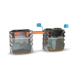 DEPUR SUPERSTAR POUR RÉUTILISATION 32 AE T4 - Product Image 2