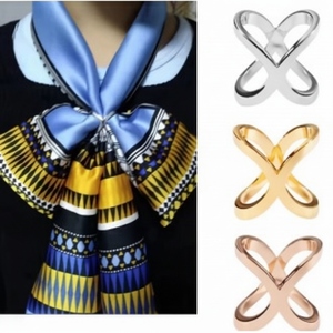 Regalo regalo di moda dei genitori spilla/spilla/gancio donna/202 regalo casalinga - Product Image 1