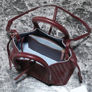 <span class=keywords><strong>Sac</strong></span> à main d'usine CC GG Luis <span class=keywords><strong>sac</strong></span> à <span class=keywords><strong>bandoulière</strong></span> en cuir pour hommes <span class=keywords><strong>sac</strong></span> de créateur de luxe pour femmes <span class=keywords><strong>sac</strong></span> à <span class=keywords><strong>bandoulière</strong></span> <span class=keywords><strong>Vuitton</strong></span> de marque <span class=keywords><strong>sac</strong></span> à main polyvalent - Product Image 6