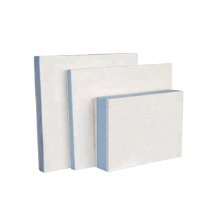 Bảng Chống Cháy Ôxít Magiê Chi Phí Thấp Chất Lượng Cao Từ Giang Tô - Product Image 6