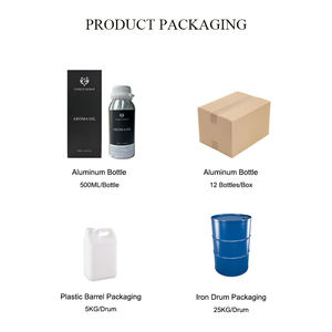 Difüzör yağ yılında kullanılan benzersiz AROMA Mojito & mint mint limon kokusu Aroma YAYICI yağ uzun ömürlü ve iyi koku ürünü - Product Image 5