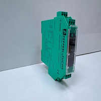 Garansi 1 Tahun MODUL RELAY KFDO-RSH-1.4S.PS2, 224579 Original
