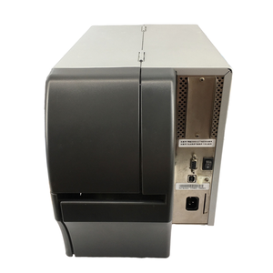 เครื่องพิมพ์ฉลากความร้อนอุตสาหกรรม Sato CL6NX ความละเอียด 203 dpi เชื่อมต่อผ่าน USB สำหรับใช้งานในคลังสินค้า มีสินค้าในสต็อก! - Product Image 3