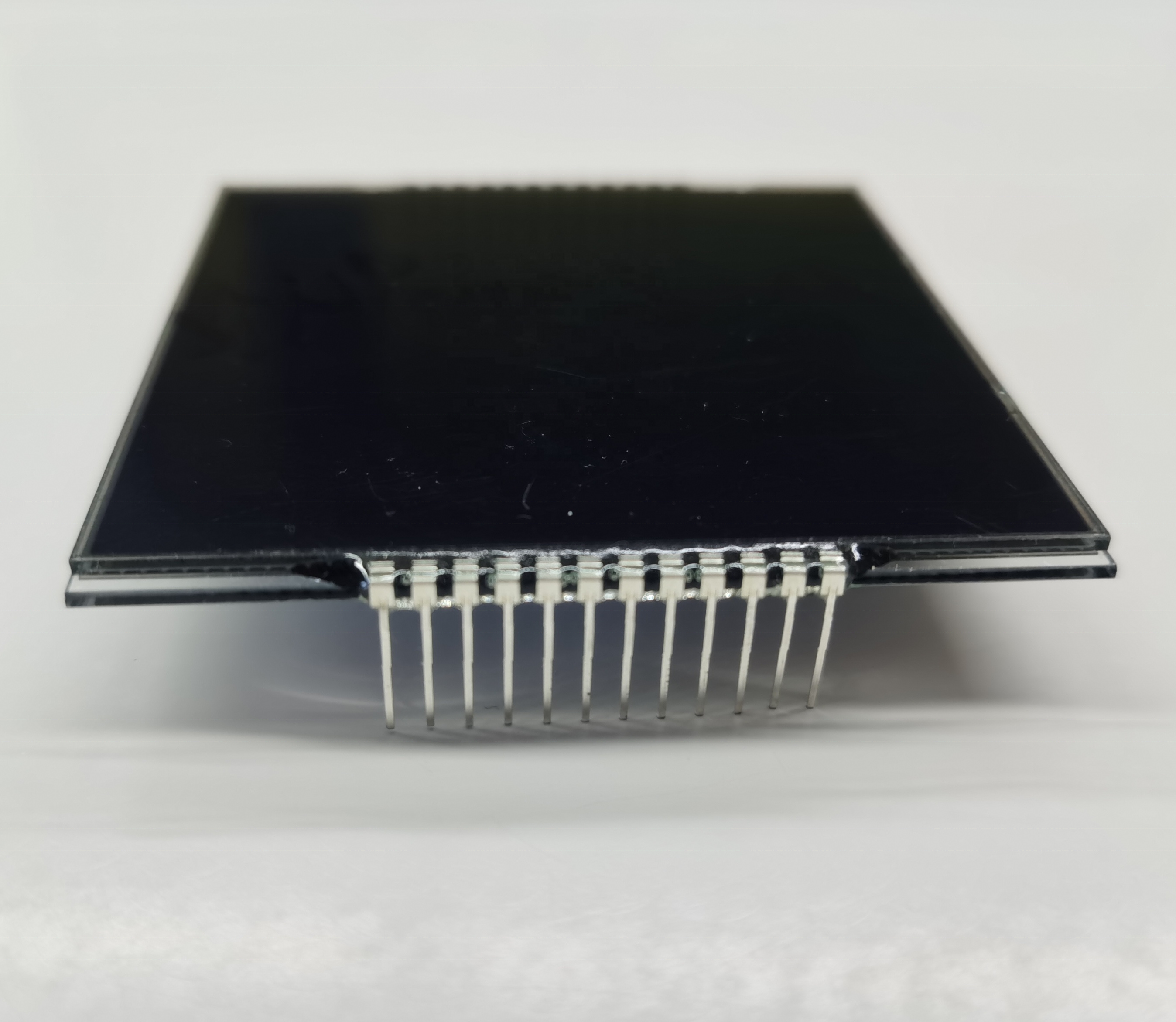 ЖК-дисплей 50*39,5 FSTN