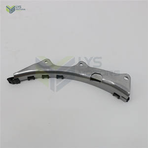 Nuevo Kit de Cadena de Distribución para Motor <span class=keywords><strong>Maserati</strong></span> <span class=keywords><strong>Ghibli</strong></span> Levante Quattroporte Modelos M157 M156E M156C M156B M156D 3.0T V6 Números de Pieza 323513 - Product Image 4