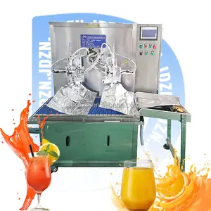 filling capping machine container filling sealing and packaging machinery packing and filling machine