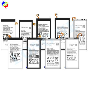 <span class=keywords><strong>แบ</strong></span><span class=keywords><strong>ต</strong></span>เตอรี่จากโรงงานโดย<span class=keywords><strong>ต</strong></span>รงสำหรับ <span class=keywords><strong>Samsung</strong></span> A10 A20 A30 A50 <span class=keywords><strong>A70</strong></span> <span class=keywords><strong>แบ</strong></span><span class=keywords><strong>ต</strong></span>เตอรี่ทดแทนสำหรับโทรศัพท์ <span class=keywords><strong>Samsung</strong></span> ทุกรุ่น ผู้ผลิ<span class=keywords><strong>ต</strong></span>แบ<span class=keywords><strong>ต</strong></span>เตอรี่โทรศัพท์ - Product Image 3