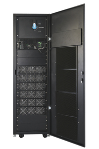 UPS de Alta Calidad OEM de 300KW, 420KW, 480KW, 600KW, Fuente de Alimentación Continua en Línea para Computadora/Redes - Product Image 6