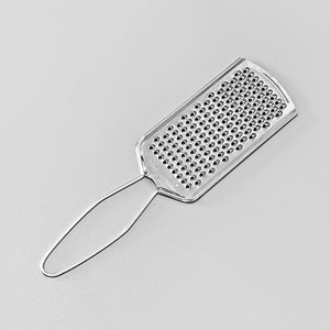 Éplucheur à pommes de terre, râpe de cuisine, râpe à radis, trancheuse, râpe à gingembre, coupe-légumes multifonctionnel - Product Image 2