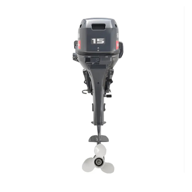 Industrial Anchors MR-211