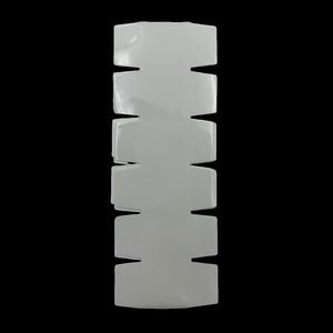 Cinta Protectora de Material PP, Duradera, para Ejercicio, Uso Universal - Product Image 3