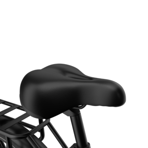 <span class=keywords><strong>Bici</strong></span> <span class=keywords><strong>Elettrica</strong></span> Unisex E-BYCCO V1 36V 15.6AH 500W <span class=keywords><strong>28</strong></span> Pollici con Batteria al Litio e Freno a Disco, Spedizione Veloce, Disponibile in Magazzino UE - Product Image 2