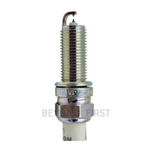 日本オリジナル純正NGKルテニウムHXパフォーマンススパークプラグLKR6AHX91356クロスユースDILKR6A11 DILKR6C11 DILKR6D11GLKR6AGP - Product Image 5