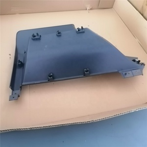 <span class=keywords><strong>Prix</strong></span> d'usine en gros, revêtement de seuil de porte gauche A9606600813 pour Mercedes-Benz, pièces de rechange d'origine authentiques - Product Image 5