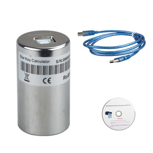 Générateur de clé de décharge <span class=keywords><strong>MB</strong></span> à faible coût de la calculatrice EIS SKC V1.0.1.2 - Product Image 2