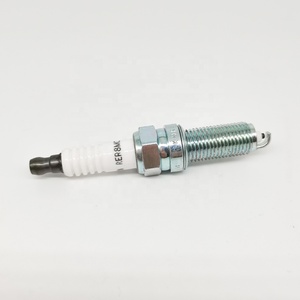 Giá Bán Buôn HYUNDAI <span class=keywords><strong>Spark</strong></span> <span class=keywords><strong>Plug</strong></span> 18858-10090 LZKR6B-10E ELR9QC10 YURA Cho HYUNDAI KIA Forte - Product Image 2