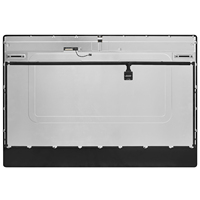 Nuevo para iMac 24 A2439 A2438 A2873 A2874 2021 (M1) 2023 (M3) Reemplazo de montaje de pantalla LCD con vidrio frontal