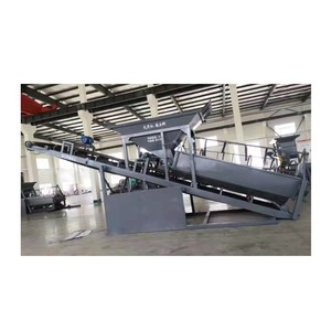 Sand and Stone Separator Mobile <b>Vibrating</b> Sand <b>Screen</b> Machine Linear <b>Vibrating</b> <b>Screen</b> Sand and Stone Separator Mobile <b>Vibrating</b> - Product Image 4