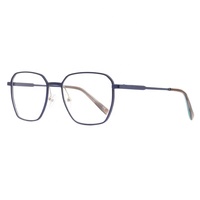 Venta al por Mayor SENSE 109109 Monturas de Gafas de Alta Gama Unisex, Diseño Personalizado, Modernas, de Aluminio Ligero, Cómodas y de Gran Tamaño