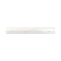 Совместимый FY1-1157-000 фузер для очистки веб-ролик для Canon IR 5050 5055 5065 5075 рекламы 6055 6065 6075 запасные части для ксерокса