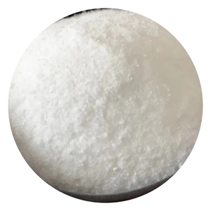 <span class=keywords><strong>Sulfate</strong></span> <span class=keywords><strong>de</strong></span> <span class=keywords><strong>sodium</strong></span> <span class=keywords><strong>anhydre</strong></span> 99% (Na2SO4) sous forme <span class=keywords><strong>de</strong></span> poudre <span class=keywords><strong>de</strong></span> qualité industrielle et alimentaire <span class=keywords><strong>de</strong></span> qualité industrielle pour la teinture et l'<span class=keywords><strong>utilisation</strong></span> d'engrais - Product Image 5