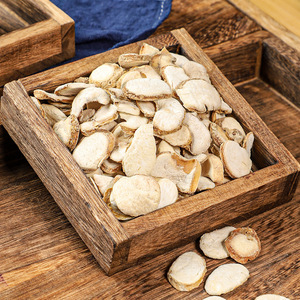 Vente en gros de Zhe Bei Mu, bulbes de <span class=keywords><strong>Thunberg</strong></span> Fritillary de haute qualité, matériaux chinois, variété complète - Product Image 3