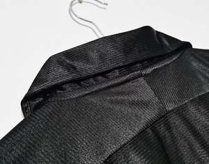 Maßgeschneiderte Großhandels-Fußballtrikots Hochwertige Vintage-Fußballtrikots Thai-Qualität Fußballtrikot-Version Trainingsanzüge Raulp - Product Image 3