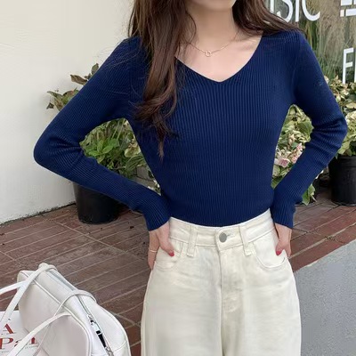 Color15