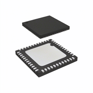 C8051F707-GMR Electronic Circuit Components 48 VFQFN Exposed Pad In Stock Embedded - Product Image 1