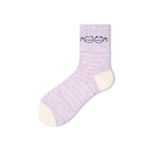 Calcetines Deportivos Largos Elite de Alto Rendimiento, Gran Venta, Muestras Gratis, OEM, Sin Pedido Mínimo, Entrega Rápida - Product Image 4