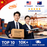 Transitaire Amazon rapide, fournisseur de dropshipping, transport de stock en Australie, plateforme Amazon, conteneur complet, 10-20 jours