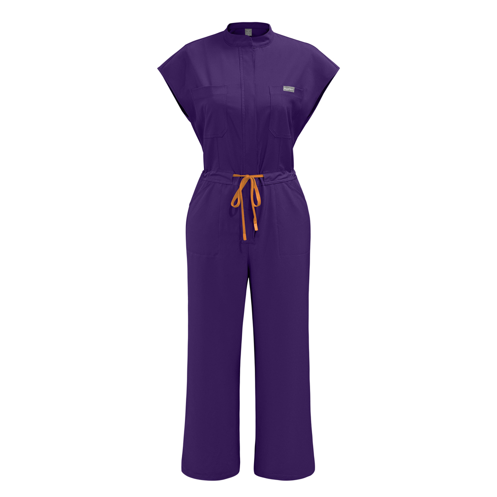 Raisin violet