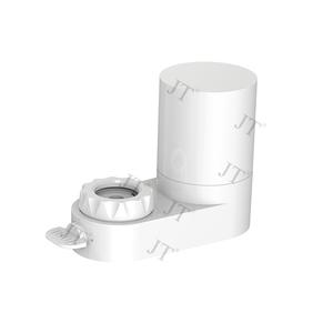 <span class=keywords><strong>Filtro</strong></span> de <span class=keywords><strong>Grifo</strong></span> de Cocina, Elimina el Cloro, Elimina la Sarro del Agua del <span class=keywords><strong>Grifo</strong></span>, <span class=keywords><strong>Filtro</strong></span> de Agua del <span class=keywords><strong>Grifo</strong></span> - Product Image 2