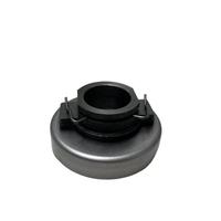 Roulements de débrayage RCT4000SA-3328 pour voiture, remplacement de roulement de débrayage pour Nissan 350Z Navara D40, pièces de débrayage pour voiture de tourisme