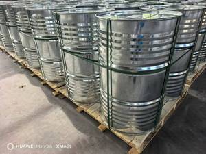 Nhà sản xuất Trung Quốc cung cấp Sulfolane chất lượng cao giá tốt, CAS NO 126-33-0, độ tinh khiết 99%, chất lỏng dung môi - Product Image 6