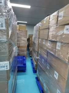 الفواكه والخضار-مكمل غذائي كامل مع فواكه وخضروات سوبرفوود وكبسولات - Product Image 6