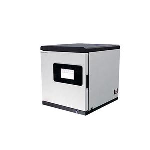 Instrumento inteligente de digestão por micro-ondas de laboratório, instrumento de síntese de extração de alta pressão, dispositivo de digestão por micro-ondas - Product Image 5