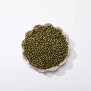 Yüksek kaliteli gıda sınıfı moong <span class=keywords><strong>dal</strong></span> 25 veya 50 kg fasulye doğal ürün yeşil maş fasulyesi gıda için - Product Image 6