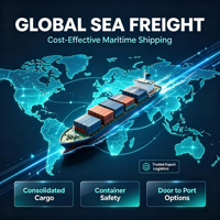 Agente de Abastecimiento en China para Vendedores de Amazon/Shopify/EBay, Almacenamiento Gratuito para Artículos Deportivos, Control de Calidad, Entrega Aérea Rápida, Soporte 24/7, Envío a Todo el Mundo