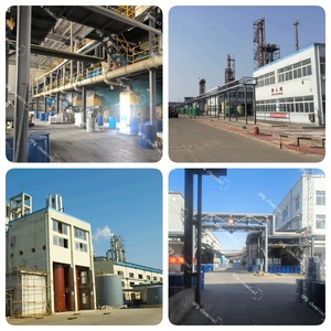 1 3 2 4-Bis(3 4-Dimethylobenzylideno) Sorbitol/<strong>Nucleating</strong> <strong>Agent</strong> HX-3 <strong>DMDBS</strong>/<strong>Nucleating</strong> <strong>Agent</strong> 3988 CAS 135861-56-2 - Product Image 6