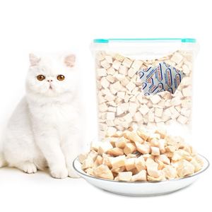 Fabrika toptan kedi ve köpek maması kuru deoksidizör kimyasal yardımcı ajan Pet gıda takviyesi ile özel koruyucu - Product Image 2