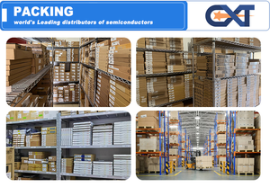 ADG711BRUZ-REEL7 CMOS Circuit intégré à double commutateur SPST basse tension - Product Image 3