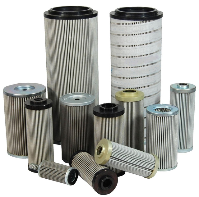 HC6300,HC6400,HC6500,HC7400,HC7500,HC8200,HC8300,HC8304,HC8314,HC8400,HC8500,HC8700,HC8900,HC8904,HC9020 Filter element