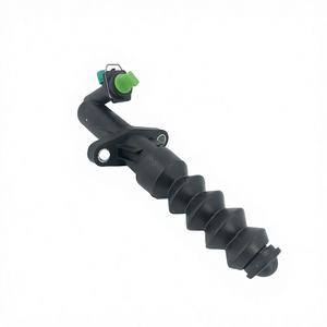 Cilindro Receptor de Embrague de Plástico para PEUGEOT 308 CITROËN C4 9674254580 Modelo Hilux - Product Image 3