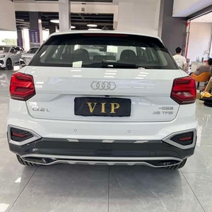 ออดี้ คิวทูแอล 35TFSI ลักชัวรี อีลิแกนท์ อิดิชั่น ปี <span class=keywords><strong>2023</strong></span> - Product Image 2