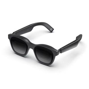 <span class=keywords><strong>XREAL</strong></span> <span class=keywords><strong>Air</strong></span> 2 Pro AR Gafas inteligentes Portátiles 130 pulgadas Espacio Pantalla gigante 1080p Visualización Computadora móvil 3D HD Cine privado Air2 - Product Image 2